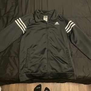 Worn a few times just sitting in my closet.